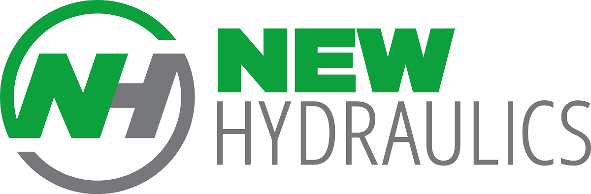 newhydraulics.com