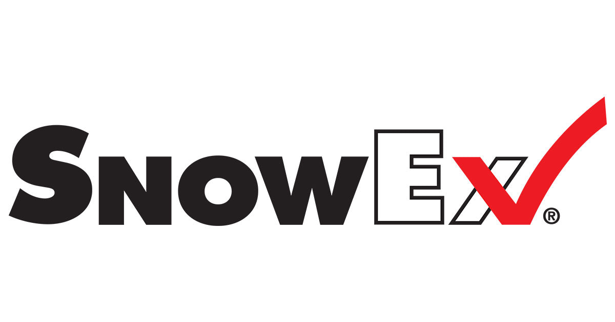 84609 SnowEx Receiver Kit, PS, HD/SW/PP