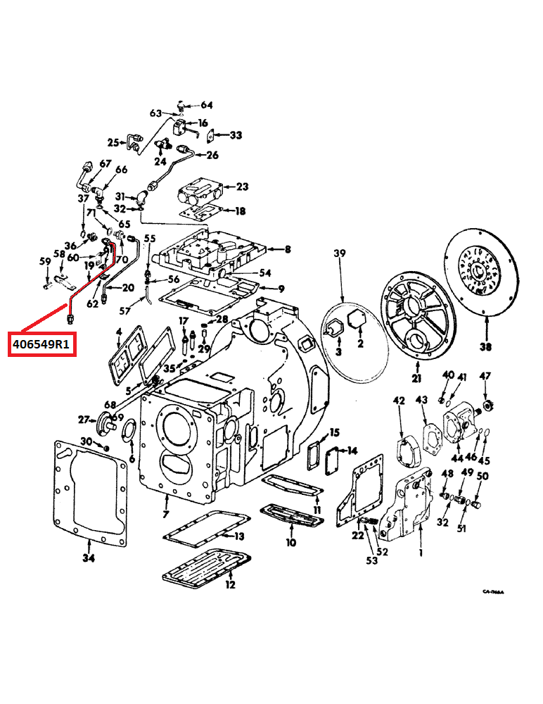 406549R1