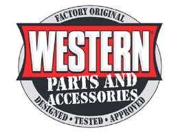 Western 35500, Fleet Flex Handheld Controller