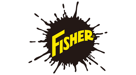 Fisher