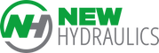 NEW Hydraulics