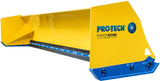 Pro-Tech Fusion Edge Sno Pusher Snowplow