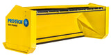 Pro-Tech Pullback Sno Pusher Snowplow