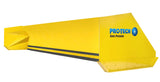 Pro-Tech Super Duty Sno Pusher Snowplow