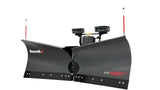 SnowEx® Snowplow, RDV™ V-Plow