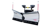 SnowEx® Snowplow, RDV™ V-Plow