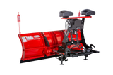 WESTERN® PRO-PLOW® 3 Straight Blade Snowplow