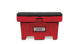 WESTERN® Storage Conatiners