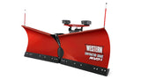 WESTERN® MVP 3™ V-Plow Snowplow