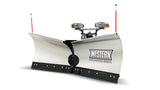 WESTERN® MVP 3™ V-Plow Snowplow