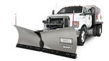 WESTERN® MVP 3™ V-Plow Snowplow