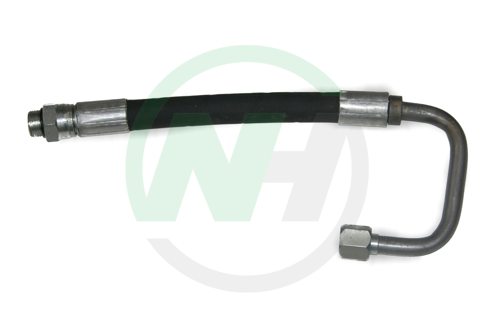 388409R91 – NEW Hydraulics