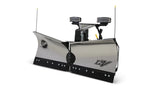 FISHER® EZ-V® V-Plow Snowplow