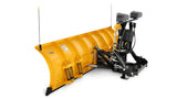 FISHER® HC Straight Blade Snowplow