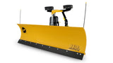 FISHER® HD2™ Straight Blade Snowplow