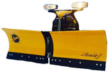 FISHER® XtremeV™ V-Plow Snowplow